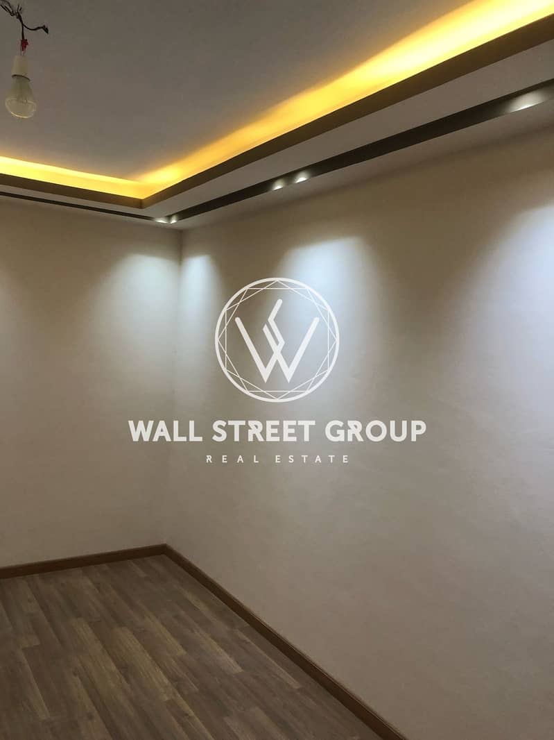 12 WhatsApp Image 2025-09-13 at 3.48. 02 PM (3). jpeg