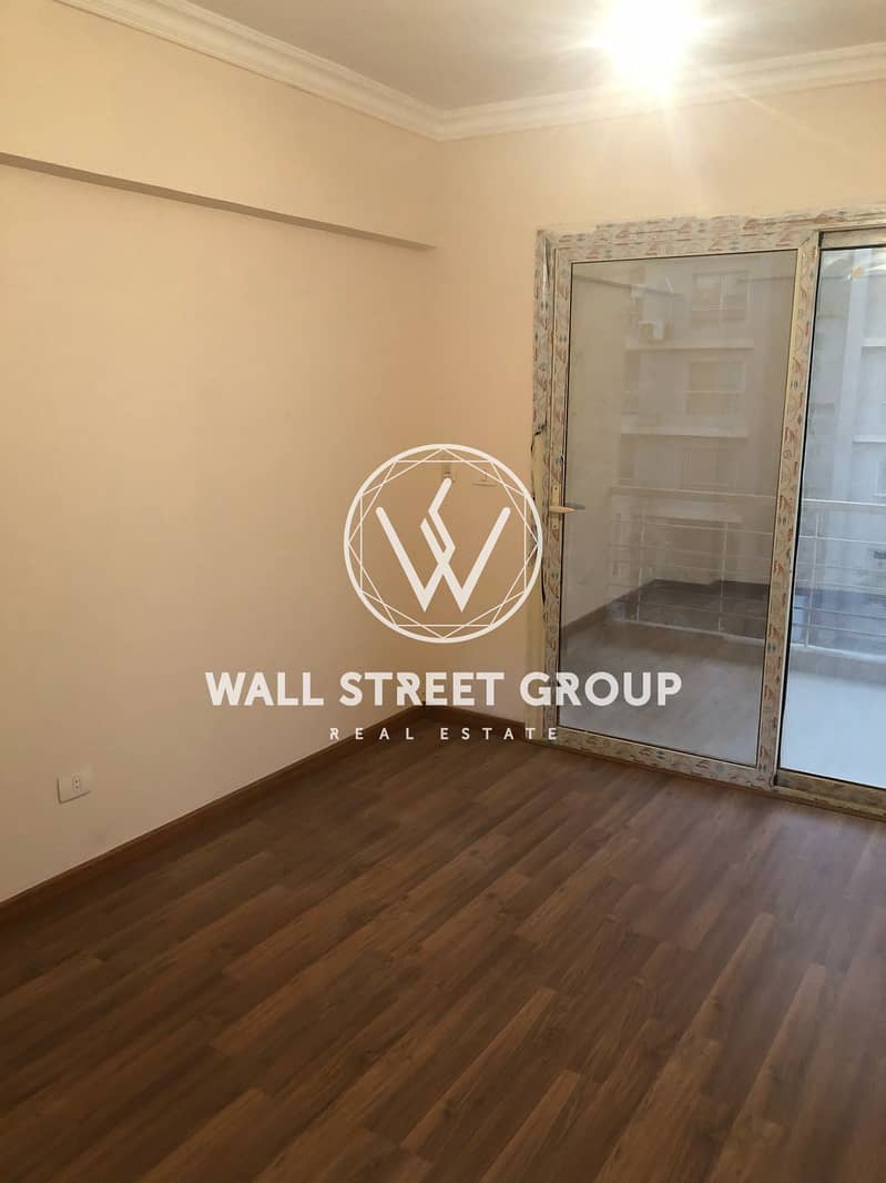 14 WhatsApp Image 2025-09-13 at 3.48. 04 PM (2). jpeg