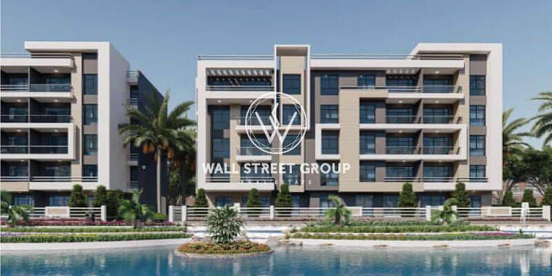 2 كمبوند-ايزولا-سينترا-القاهرة-الجديدة-Isola-Centra-New-Cairo. jpg