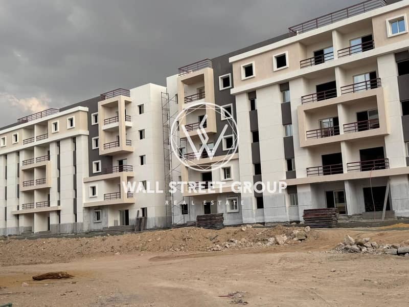 3 WhatsApp Image 2025-09-02 at 11.25. 50 AM (3). jpeg