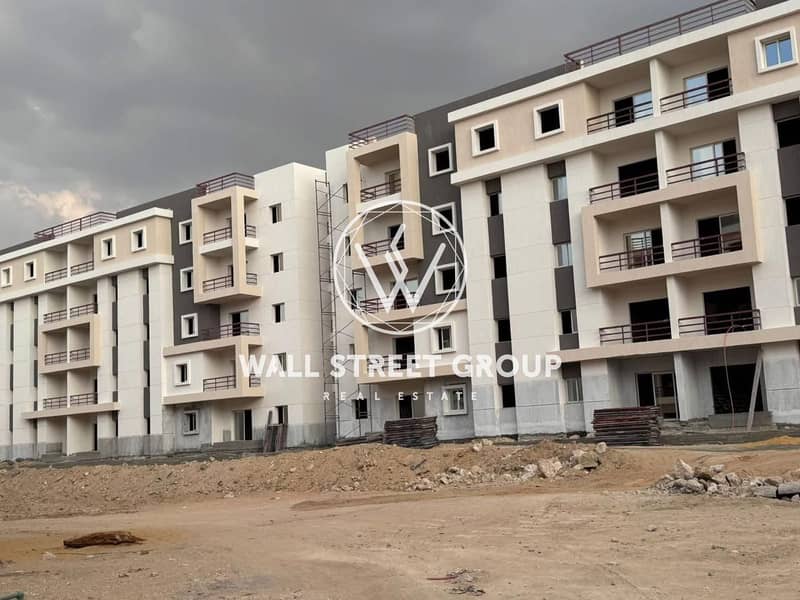 4 WhatsApp Image 2025-09-02 at 11.25. 50 AM (1). jpeg