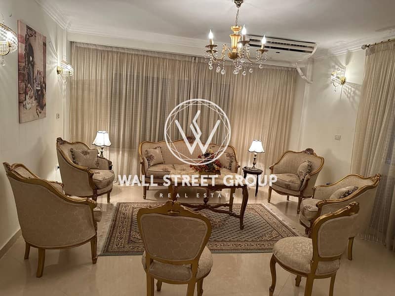 WhatsApp Image 2025-07-19 at 5.35. 00 PM. jpeg WhatsApp Image 2025-07-19 at 5.35. 00 PM. jpeg