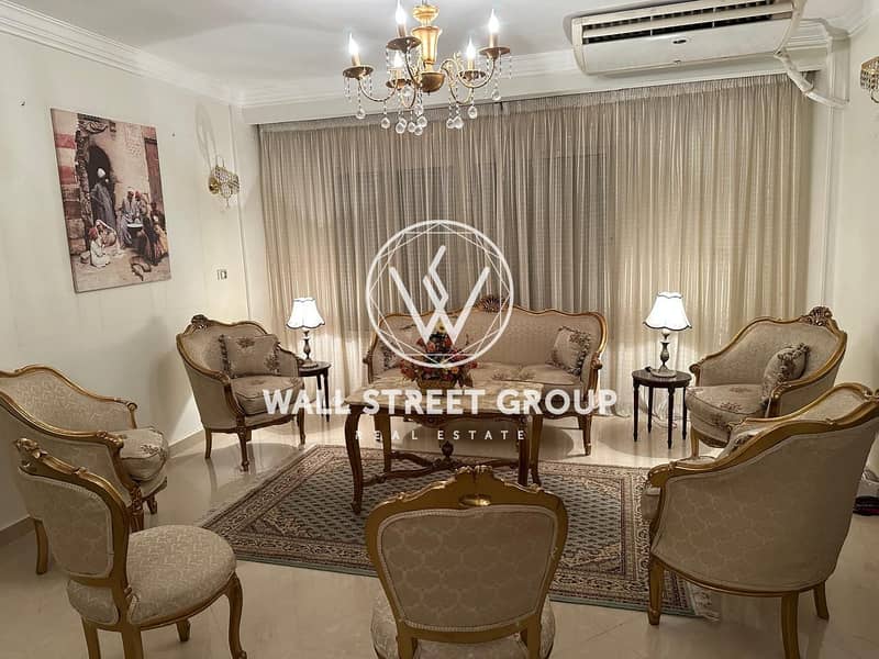 2 WhatsApp Image 2025-07-19 at 5.35. 08 PM. jpeg