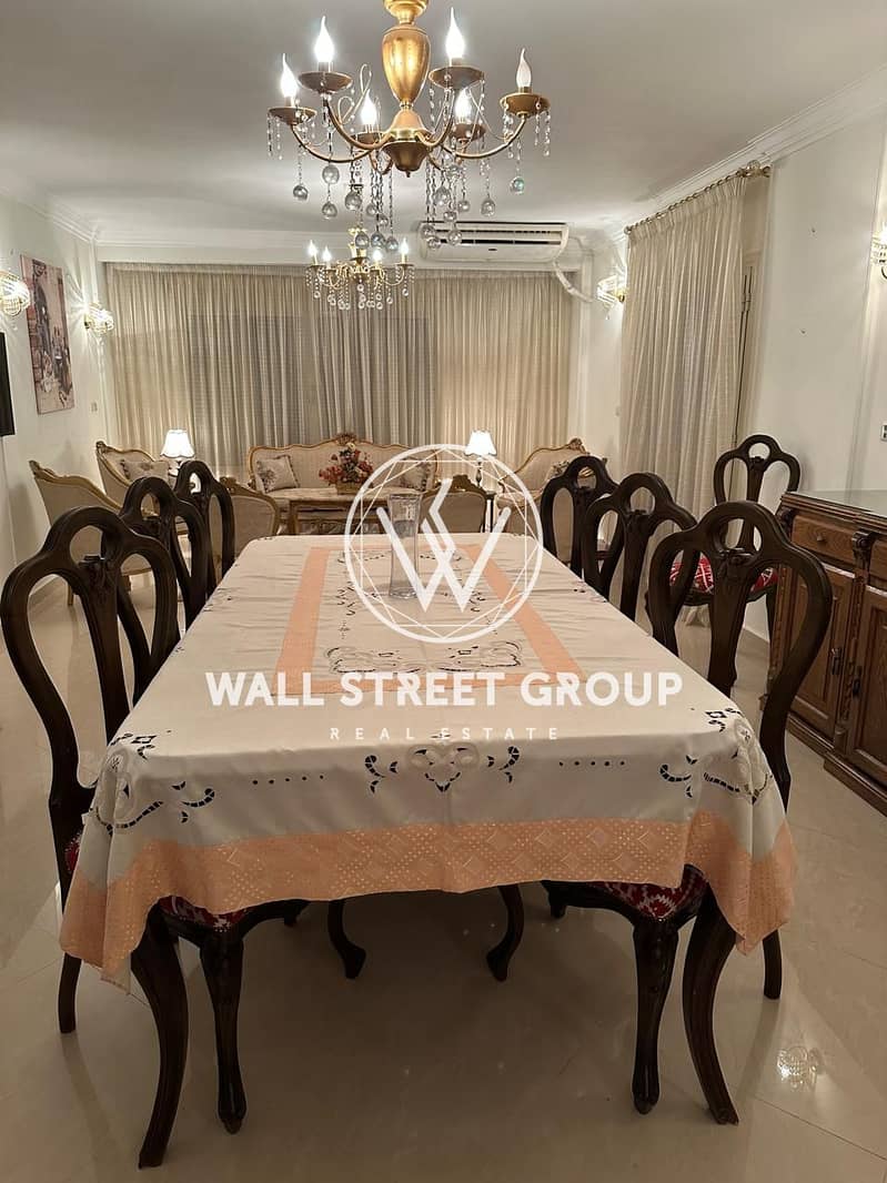 3 WhatsApp Image 2025-07-19 at 5.35. 00 PM (1). jpeg