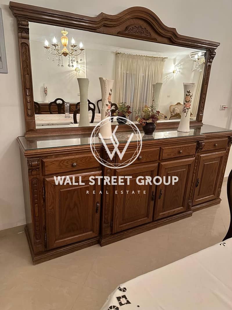 5 WhatsApp Image 2025-07-19 at 5.35. 01 PM (1). jpeg