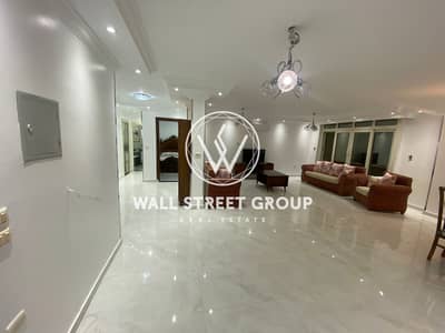 شقة 3 غرف نوم للبيع في مصر الجديدة، القاهرة - WhatsApp Image 2025-02-27 at 2.12. 46 PM (5). jpeg