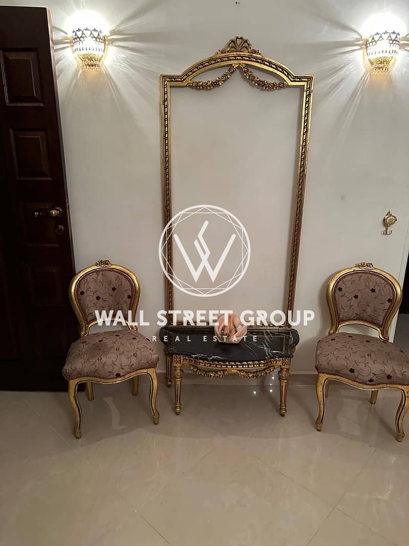 6 WhatsApp Image 2025-07-19 at 5.35. 03 PM. jpeg