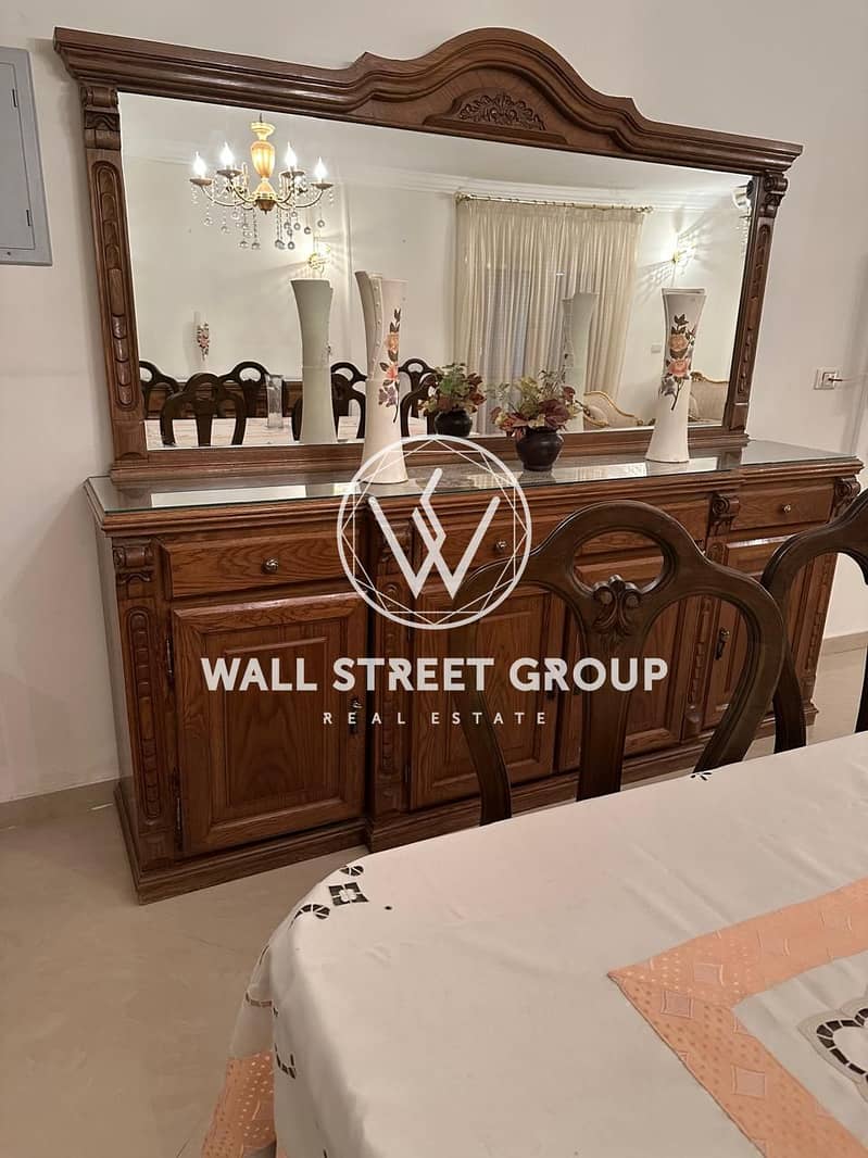 7 WhatsApp Image 2025-07-19 at 5.35. 01 PM. jpeg