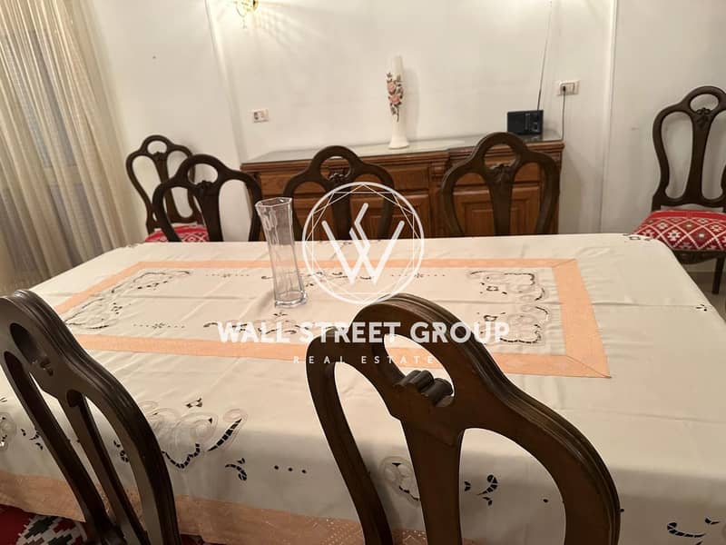 8 WhatsApp Image 2025-07-19 at 5.35. 08 PM (1). jpeg