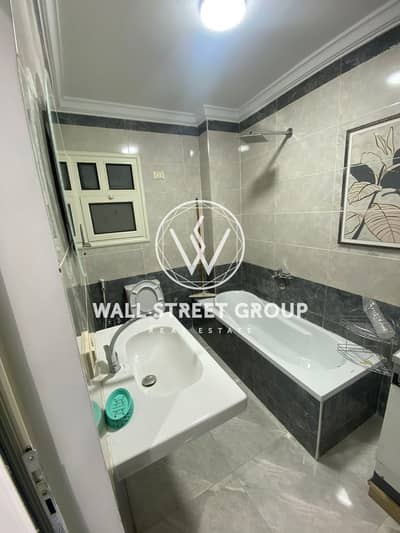 فلیٹ 3 غرف نوم للبيع في مصر الجديدة، القاهرة - WhatsApp Image 2025-02-27 at 2.12. 46 PM (1). jpeg