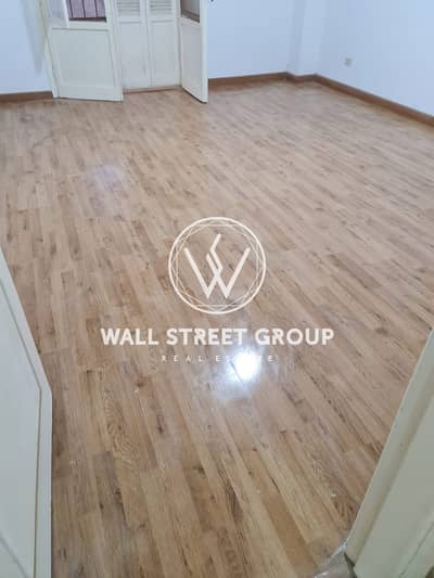 3 Bedroom Flat for Sale in Nasr City, Cairo - WhatsApp Image 2025-07-15 at 5.11. 45 PM (2). jpeg