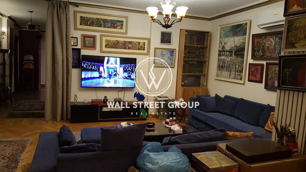 5 WhatsApp Image 2025-08-04 at 1.26. 20 PM. jpeg