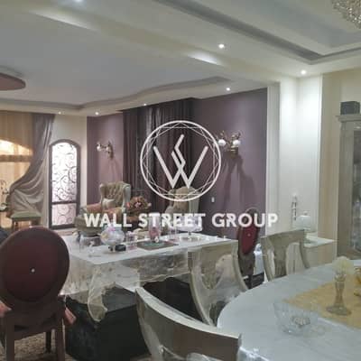 دوبلكس 4 غرف نوم للبيع في القاهرة الجديدة، القاهرة - WhatsApp Image 2025-08-19 at 7.20. 02 PM. jpeg