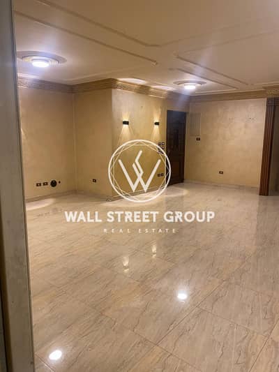 4 Bedroom Apartment for Sale in Nasr City, Cairo - WhatsApp Image 2025-04-25 at 2.01. 49 PM (1). jpeg
