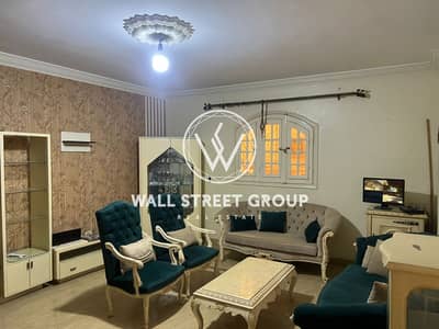دوبلكس 5 غرف نوم للبيع في القاهرة الجديدة، القاهرة - WhatsApp Image 2025-09-03 at 11.28. 31 AM. jpeg
