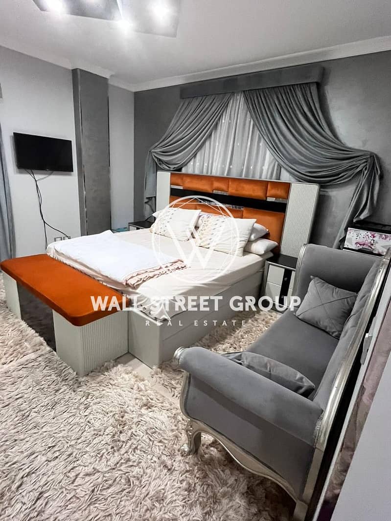 2 WhatsApp Image 2025-04-26 at 3.43. 50 PM (1). jpeg