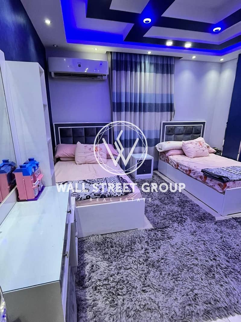 3 WhatsApp Image 2025-04-26 at 3.43. 49 PM. jpeg