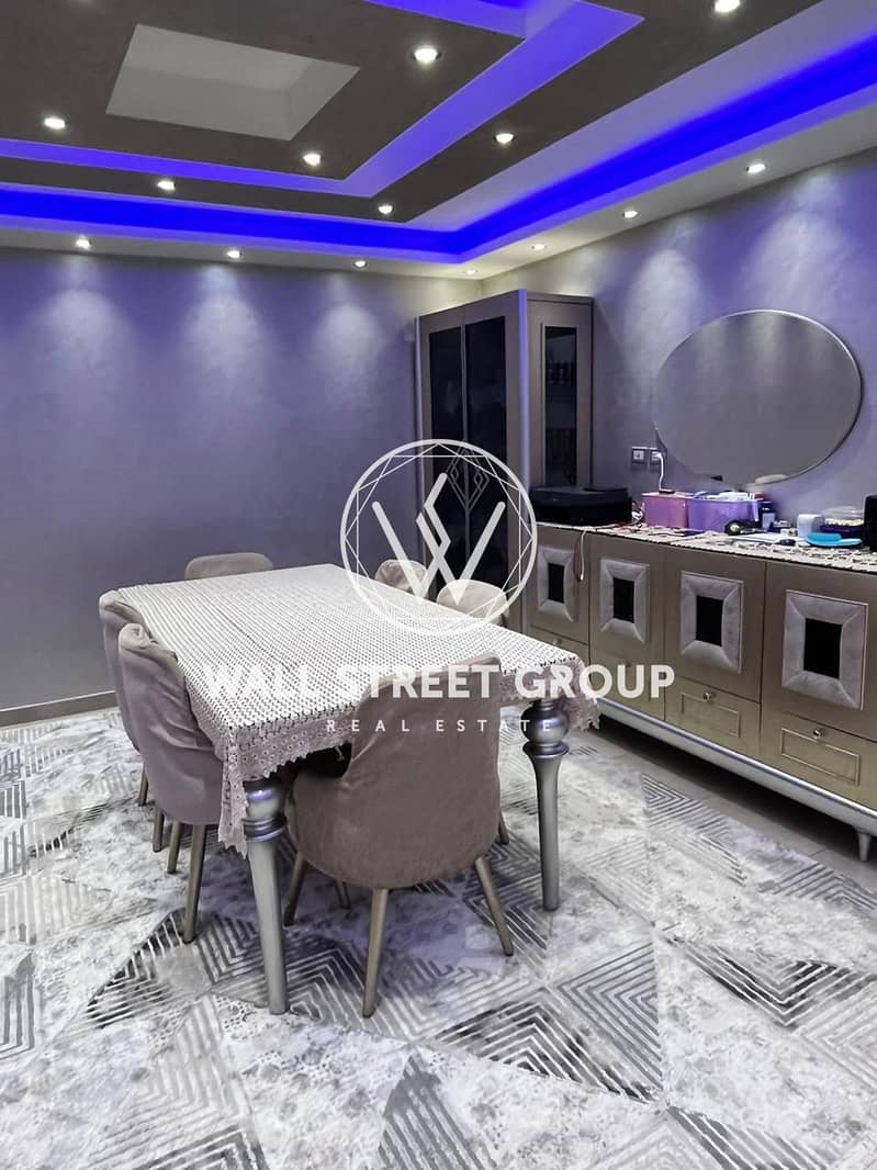 4 WhatsApp Image 2025-04-26 at 3.43. 52 PM (1). jpeg