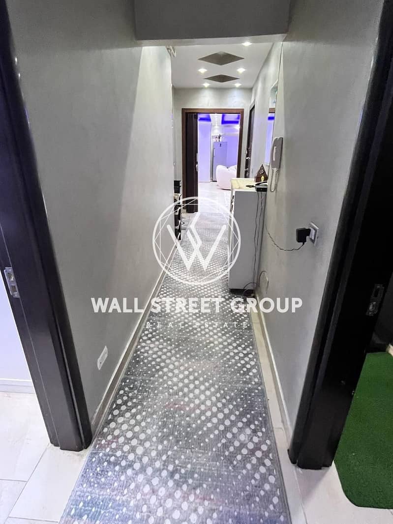 5 WhatsApp Image 2025-04-26 at 3.43. 44 PM. jpeg