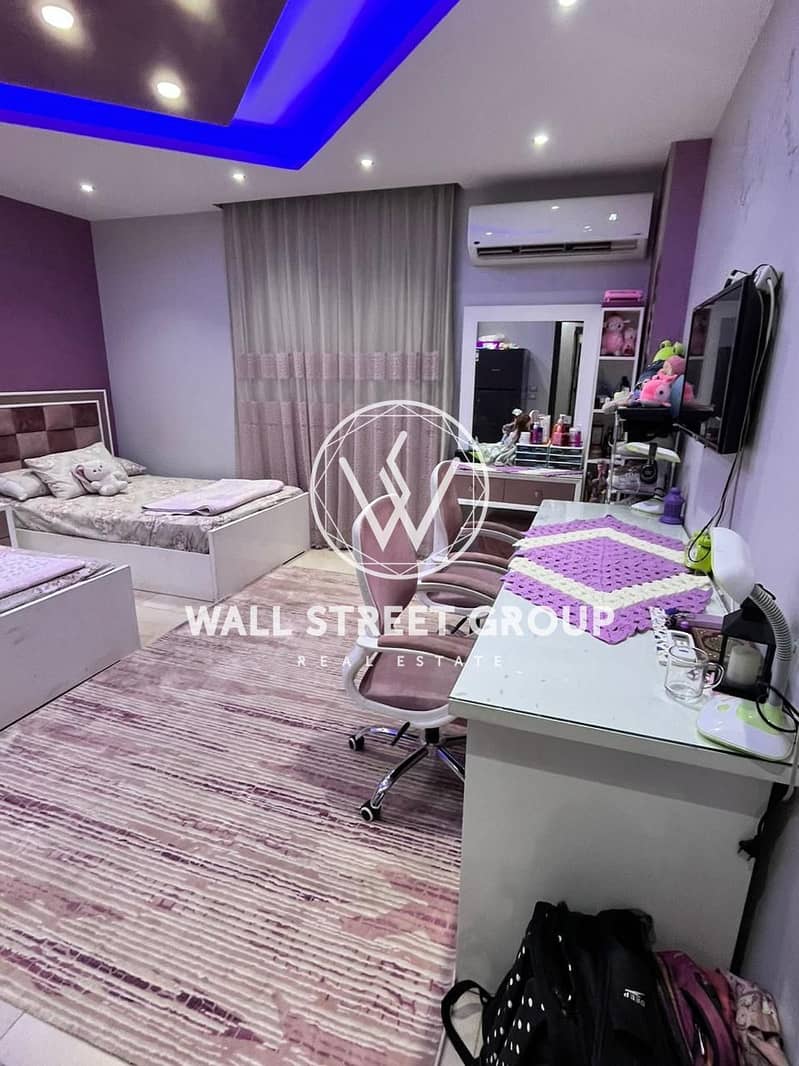 6 WhatsApp Image 2025-04-26 at 3.43. 46 PM. jpeg