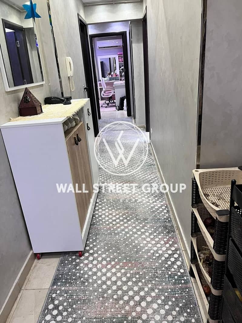 7 WhatsApp Image 2025-04-26 at 3.43. 50 PM. jpeg