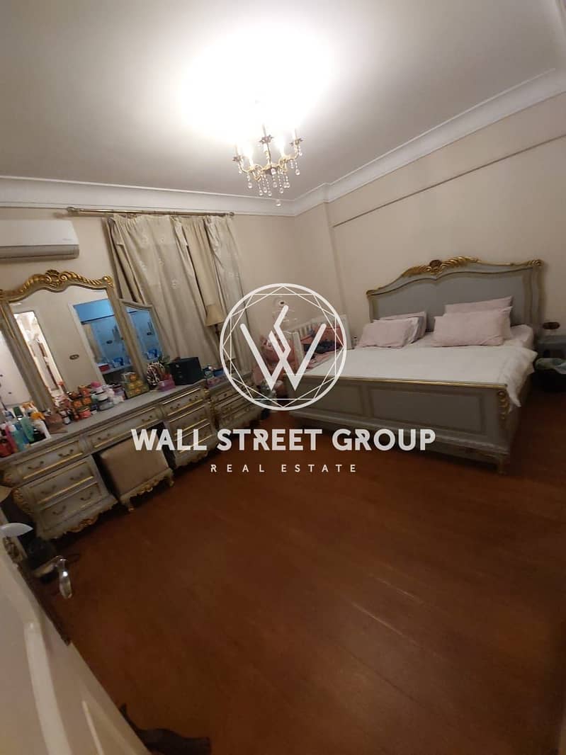 3 WhatsApp Image 2025-04-16 at 5.45. 03 PM. jpeg