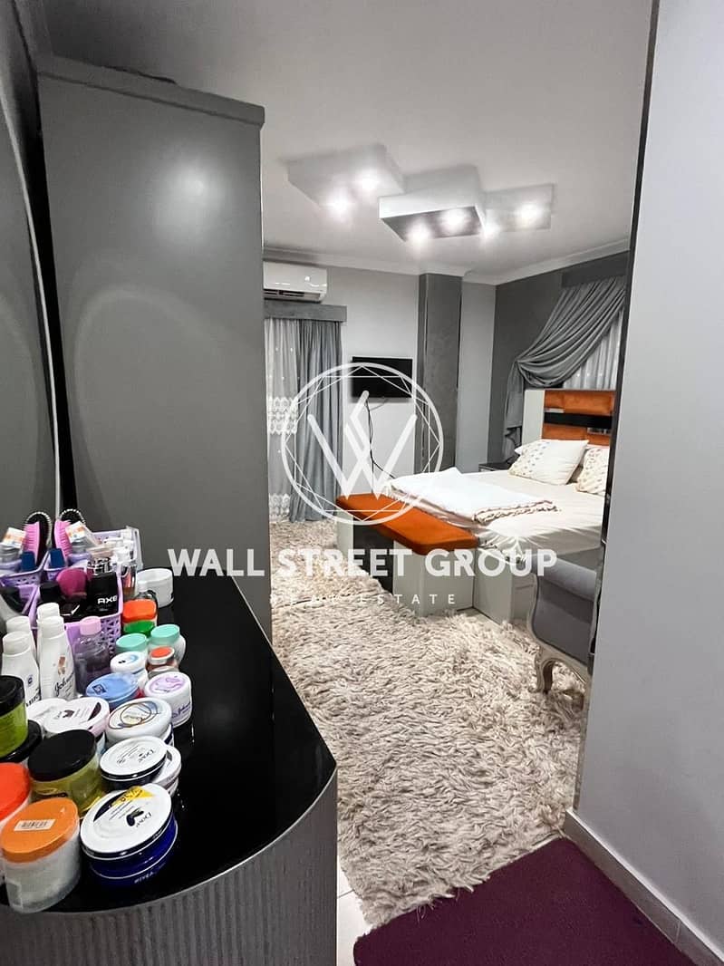 8 WhatsApp Image 2025-04-26 at 3.43. 51 PM. jpeg