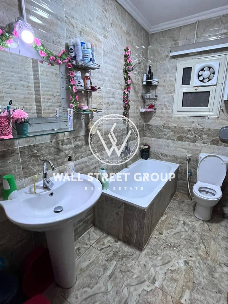 9 WhatsApp Image 2025-04-26 at 3.43. 52 PM. jpeg