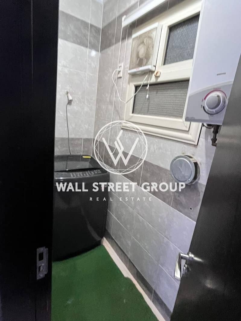 10 WhatsApp Image 2025-04-26 at 3.43. 53 PM. jpeg