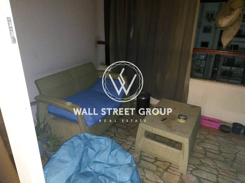 6 WhatsApp Image 2025-04-16 at 5.45. 07 PM. jpeg