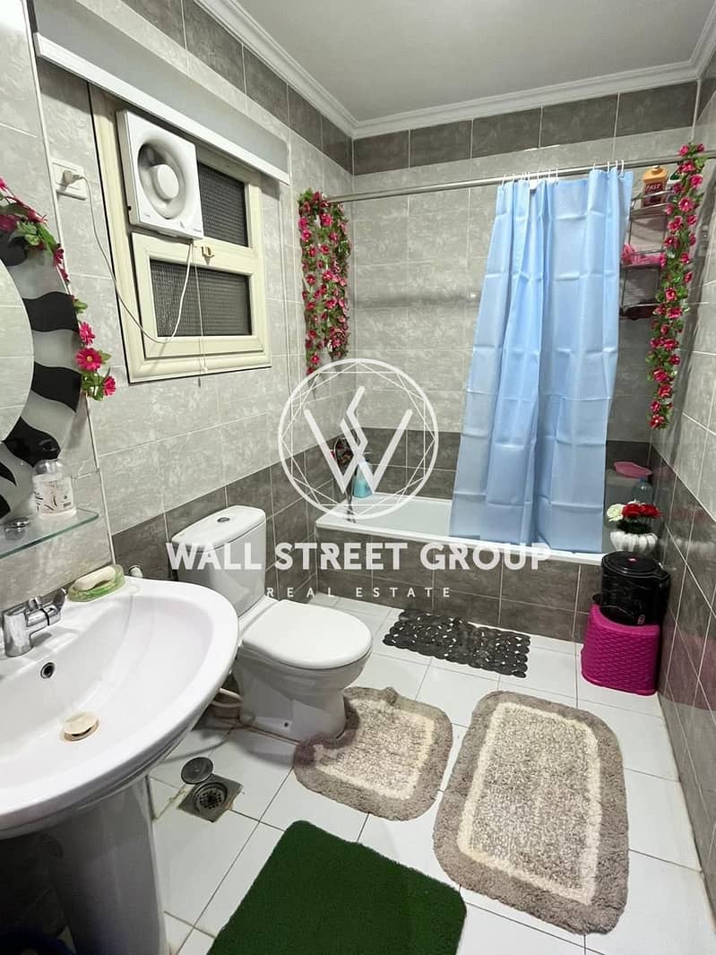 11 WhatsApp Image 2025-04-26 at 3.43. 54 PM (1). jpeg