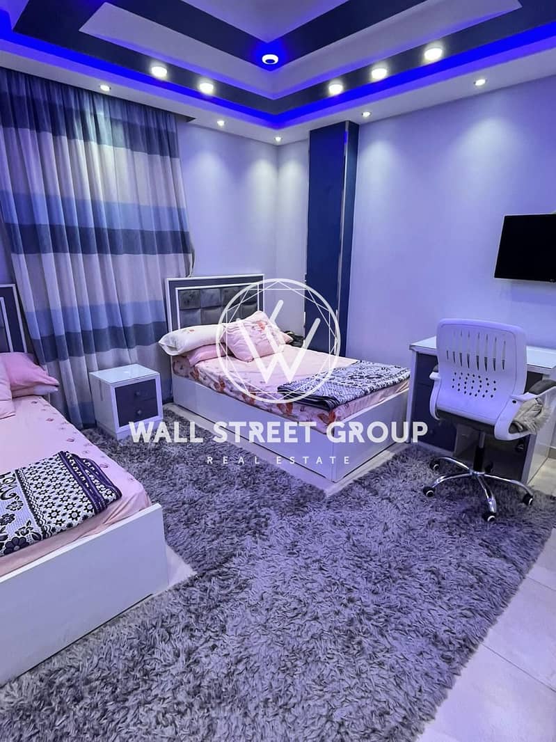 12 WhatsApp Image 2025-04-26 at 3.43. 54 PM. jpeg