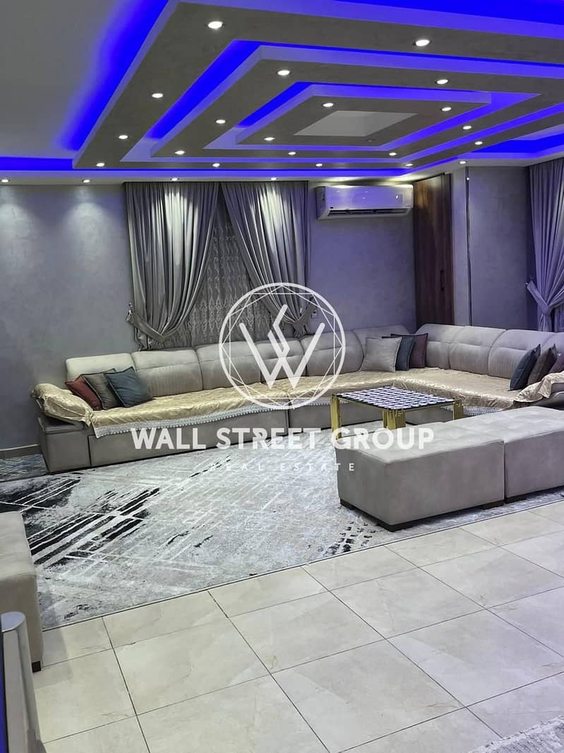 13 WhatsApp Image 2025-04-26 at 3.43. 55 PM. jpeg