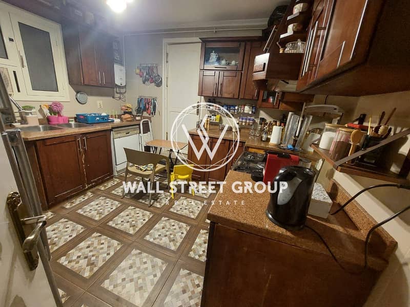 8 WhatsApp Image 2025-04-16 at 5.45. 08 PM. jpeg