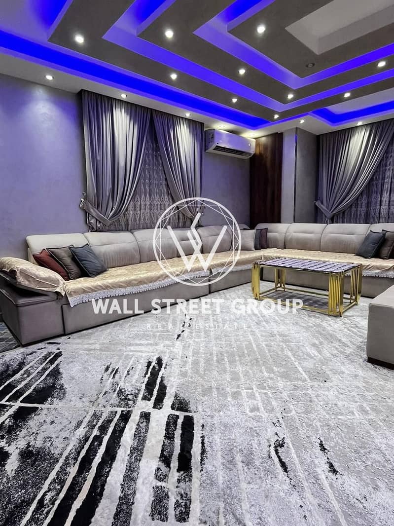 14 WhatsApp Image 2025-04-26 at 3.43. 56 PM. jpeg