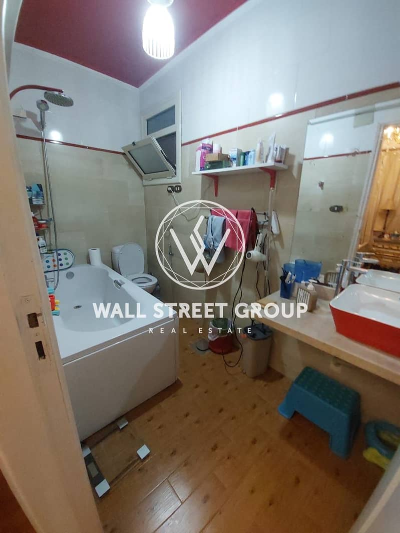 9 WhatsApp Image 2025-04-16 at 5.45. 09 PM (1). jpeg