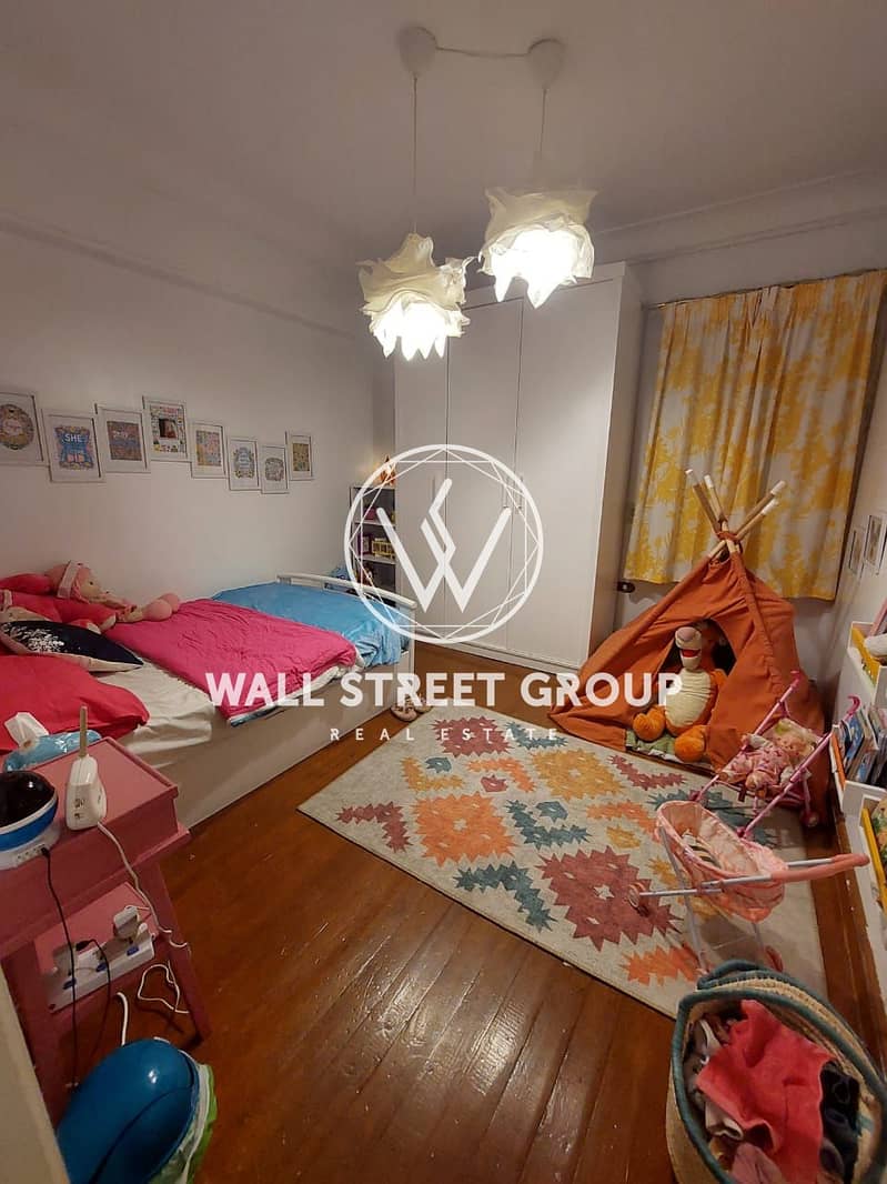 10 WhatsApp Image 2025-04-16 at 5.45. 09 PM. jpeg