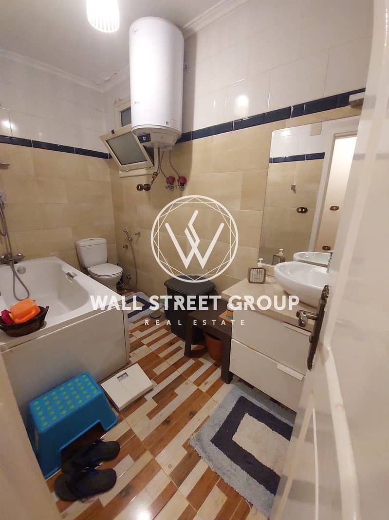 12 WhatsApp Image 2025-04-16 at 5.45. 13 PM. jpeg