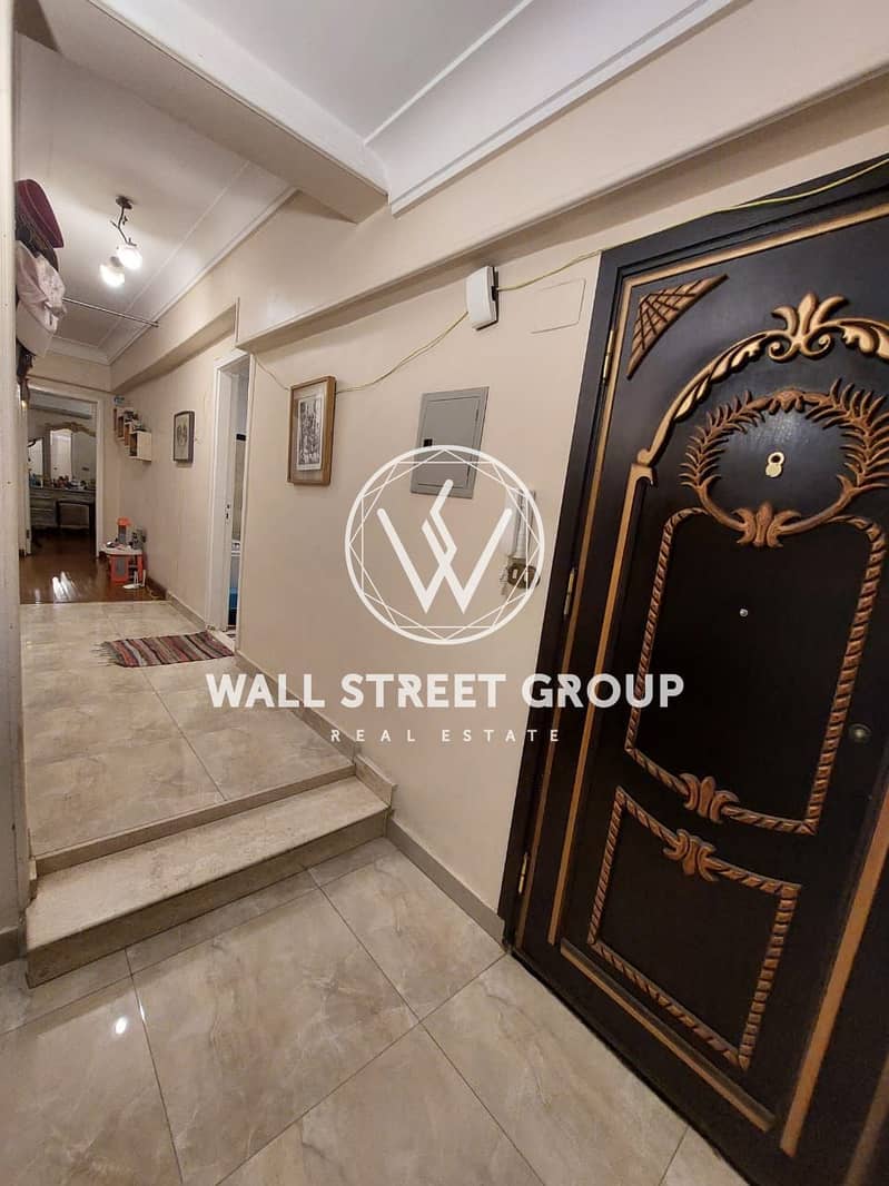 13 WhatsApp Image 2025-04-16 at 5.45. 14 PM. jpeg