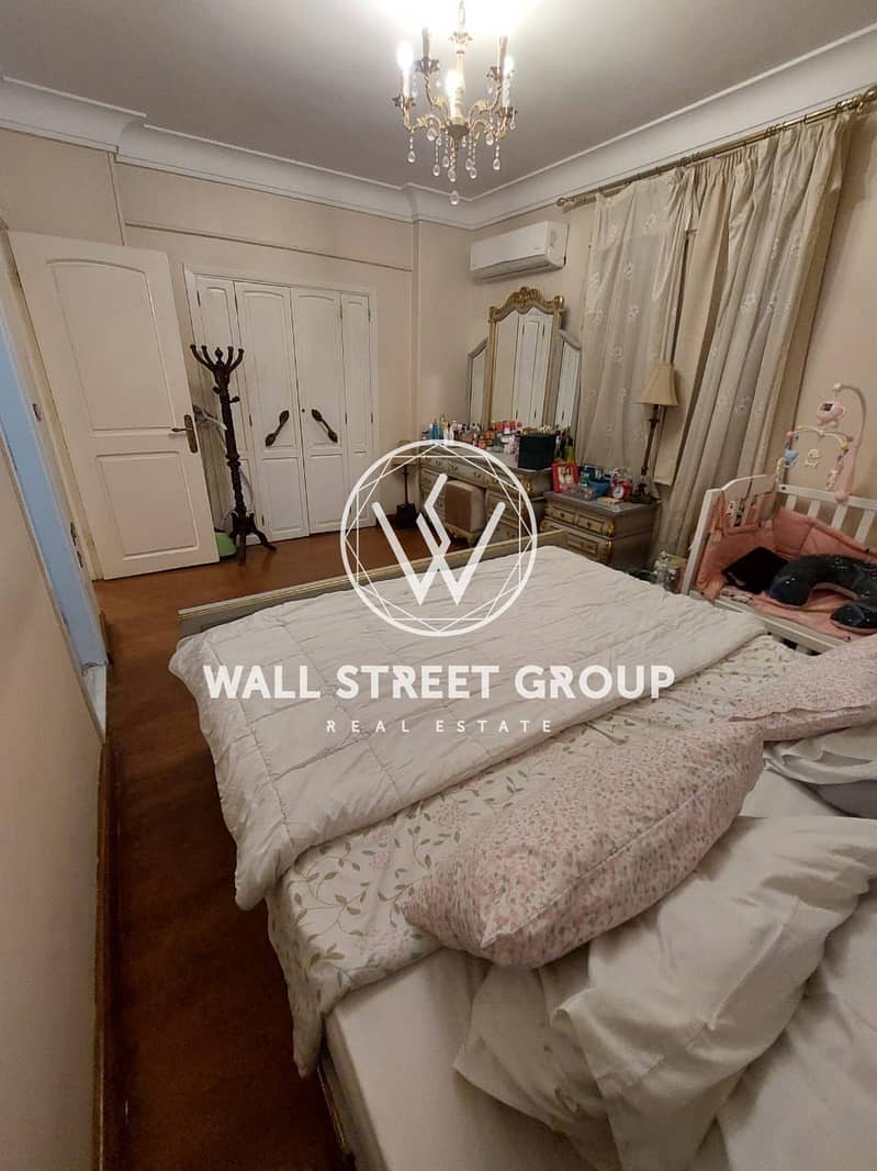 14 WhatsApp Image 2025-04-16 at 5.45. 16 PM. jpeg