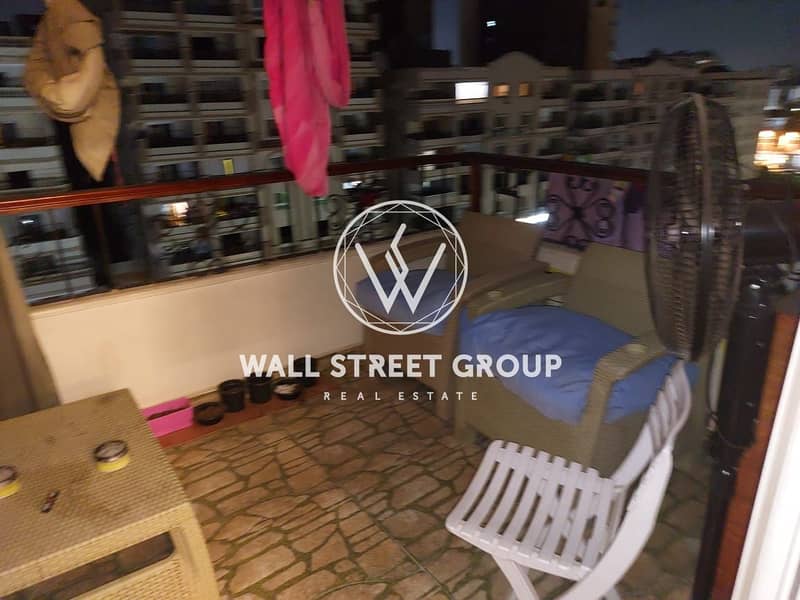 15 WhatsApp Image 2025-04-16 at 5.45. 17 PM. jpeg