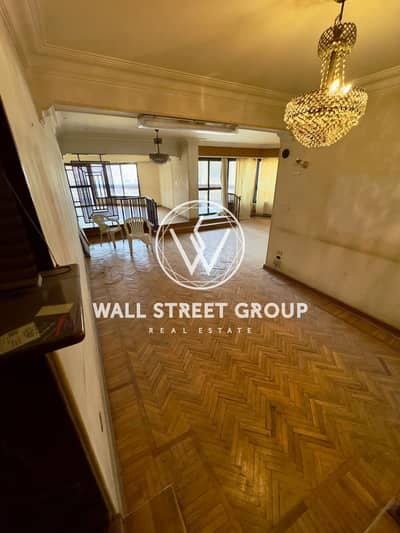 3 Bedroom Apartment for Sale in Nasr City, Cairo - WhatsApp Image 2025-07-02 at 5.01. 49 PM (1). jpeg