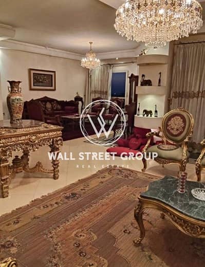 دوبلكس 4 غرف نوم للبيع في مدينة نصر، القاهرة - WhatsApp Image 2025-07-02 at 12.46. 20 PM (1). jpeg