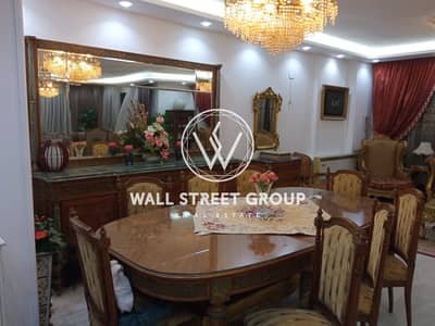 3 Bedroom Apartment for Sale in Nasr City, Cairo - WhatsApp Image 2025-09-07 at 12.33. 40 PM (1). jpeg