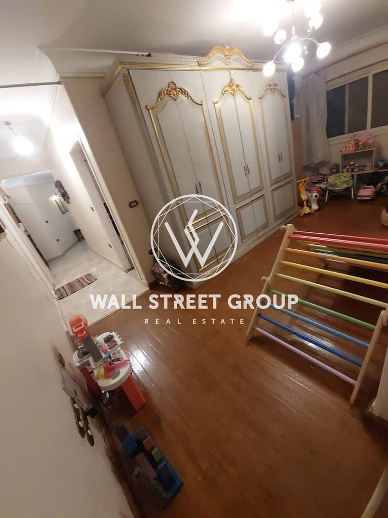 5 WhatsApp Image 2025-04-30 at 4.36. 34 PM (2). jpeg