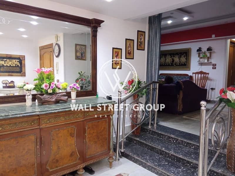 6 WhatsApp Image 2025-09-07 at 12.33. 41 PM. jpeg