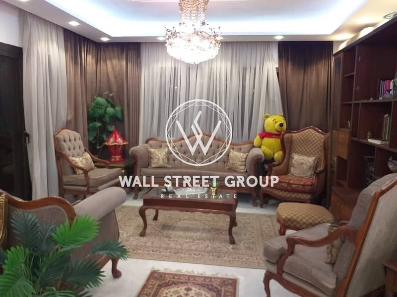 8 WhatsApp Image 2025-09-07 at 12.33. 42 PM (2). jpeg