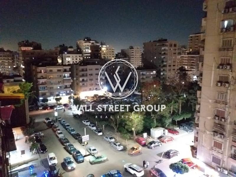 10 WhatsApp Image 2025-09-07 at 12.33. 43 PM (1). jpeg