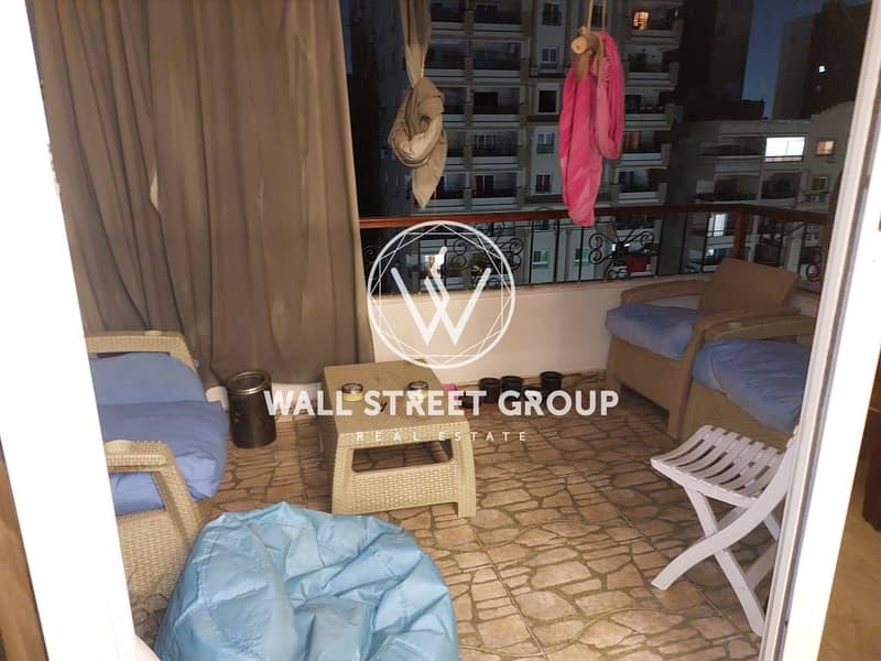 10 WhatsApp Image 2025-04-30 at 4.36. 35 PM (2). jpeg