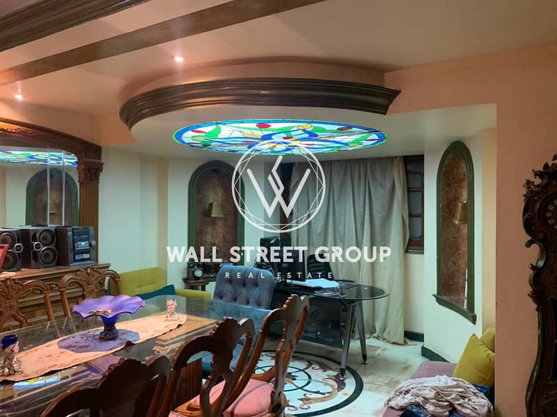 3 WhatsApp Image 2025-04-20 at 7.39. 05 PM (1). jpeg